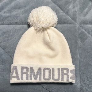 Women’s Under Armour Winter Hat